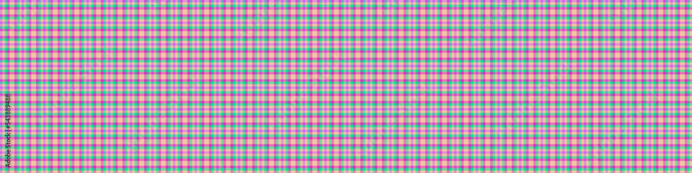 Decorative tartan plaid tiles pattern illustration Decorative tartan plaid tiles pattern illustration