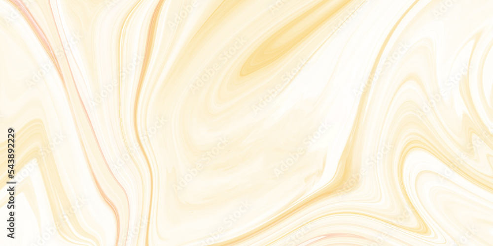 white marble texture with high resolution Carrara pattern brown graphic background. abstract golden white and brown counter texture stone tile gray silver background natural for interior decoration. white marble texture with high resolution Carrara pattern brown graphic background. abstract golden white and brown counter texture stone tile gray silver background natural for interior decoration.