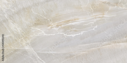 natural White marble texture for skin tile wallpaper luxurious background. Creative Stone ceramic art wall interiors backdrop design. picture high resolution.