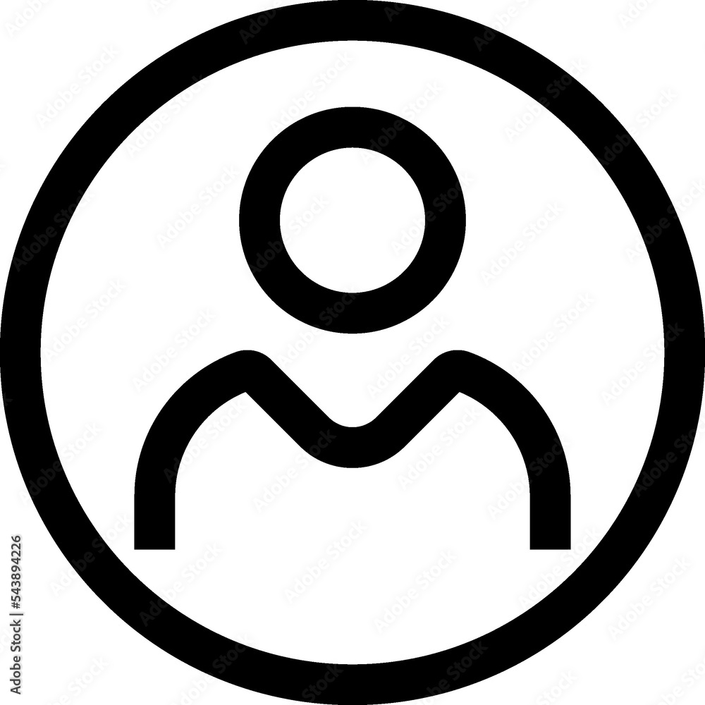 User Avatar, Person, User icon. Account Profile User Avatar, Person, User icon. Account Profile