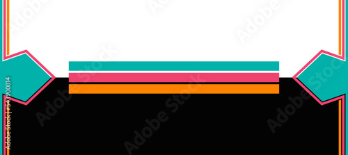 spurs pattern Design 123 Apparel Sport Wear Sublimation Wallpaper Background Vector
