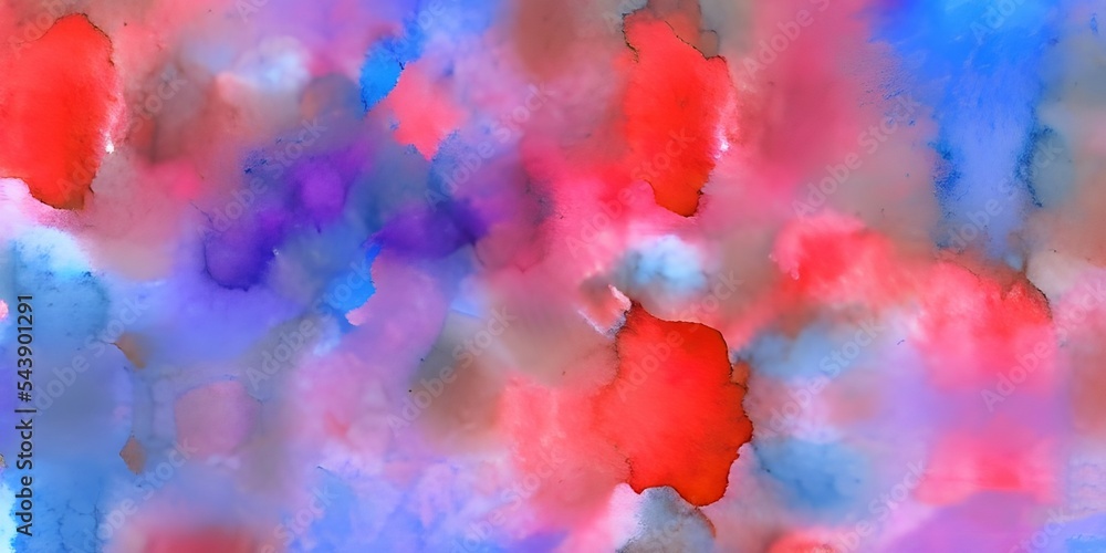 Abstract rerto colorful and textured design. creative background texture with random paint, amazing multicolor - painting concept for design - in long, thin header / banner. Abstract rerto colorful and textured design. creative background texture with random paint, amazing multicolor - painting concept for design - in long, thin header / banner.
