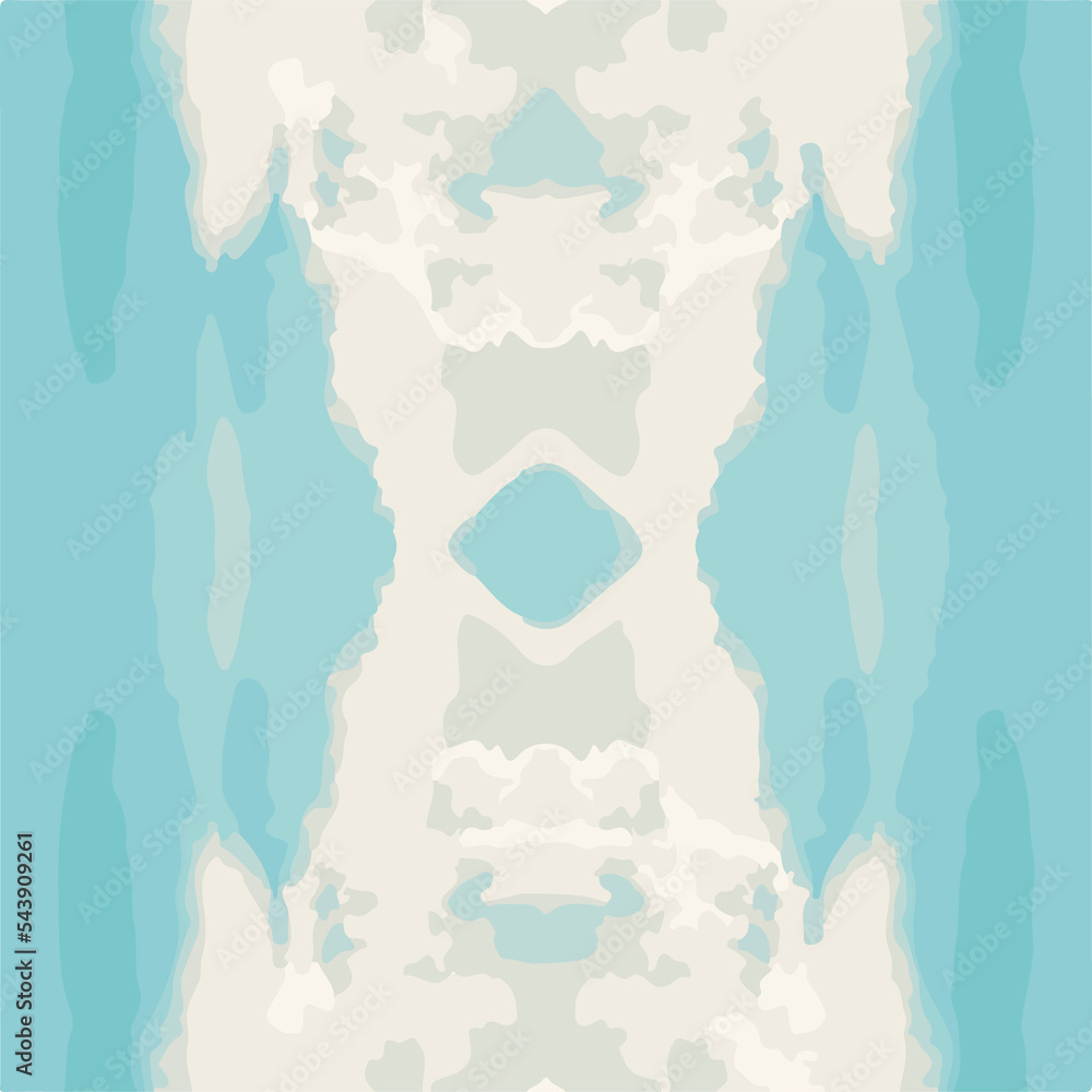 Abstract seamless pattern, seamless wallpaper, seamless background designed for use for interior,wallpaper,fabric,curtain,carpet,clothing,Batik,satin,background , illustration, Embroidery style. Abstract seamless pattern, seamless wallpaper, seamless background designed for use for interior,wallpaper,fabric,curtain,carpet,clothing,Batik,satin,background , illustration, Embroidery style.