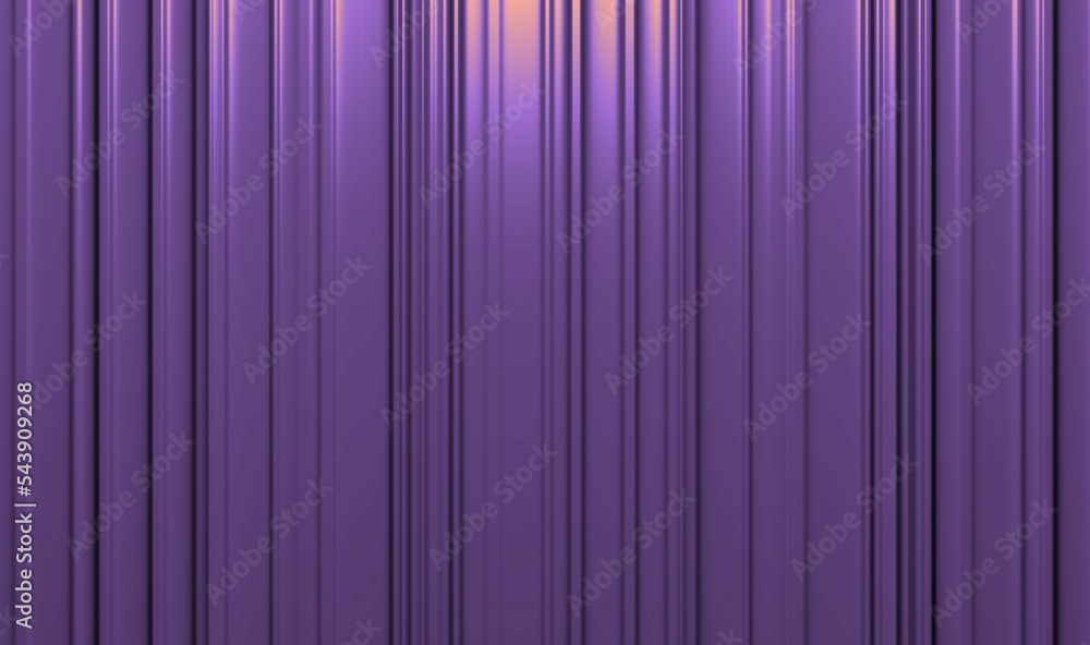 Hintergrund Hintergrund