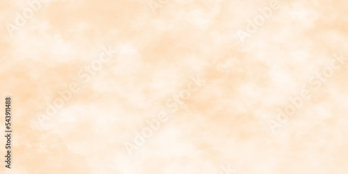 abstract bright watercolor background with effect, grunge stylist pink or brown paper texture, beautiful bright brush painted pink or brown background for lovely design and graphics design.