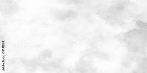 Stained blurry white grunge texture, Abstract grunge white paper texture with cloudy smoke, silver ink effect white watercolor background, white background for wallpaper, weeding card, and design.