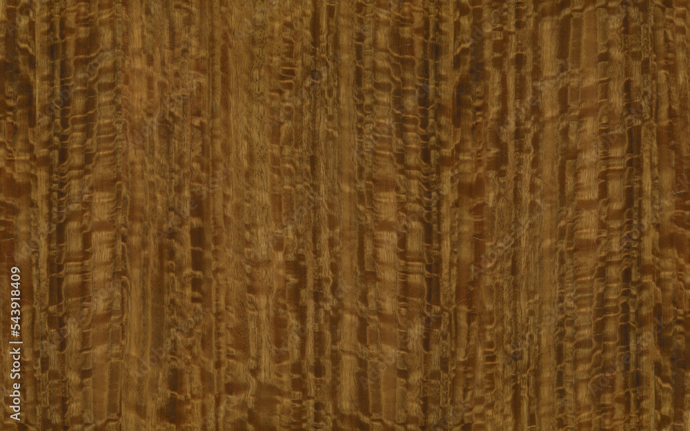 Fumed Quarter cut Eucalyptus wood veneer texture high resolution Stock ...