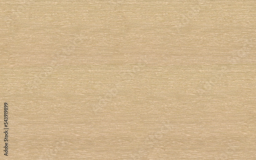 Quarter cut bleached oak wood texture horizontal grain