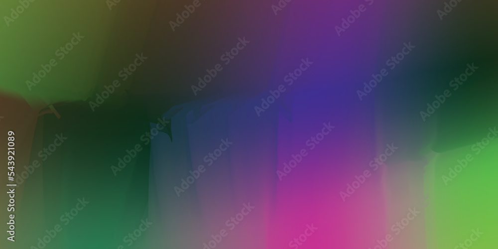Abstract background, wallpaper,effect,colorful