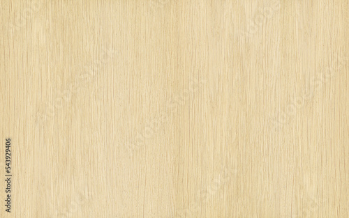 Quarter cut bleached oak wood texture vertical grain
