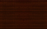 Dark red stripy wood texture seamless high resolution
