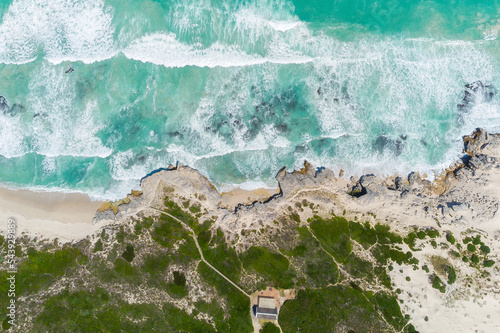 De Hoop Nature Reserve, Western Cape, South Africa