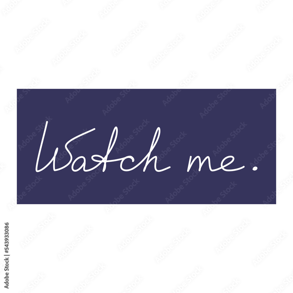 Loading one line continuous phrase, quote, slogan. Handwritten lettering vector isolated. Modern calligraphy, text design element for print, banner, wall art, poster, card, logo, brochure. Loading one line continuous phrase, quote, slogan. Handwritten lettering vector isolated. Modern calligraphy, text design element for print, banner, wall art, poster, card, logo, brochure.