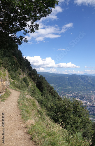 Vellauer Felsenweg photo