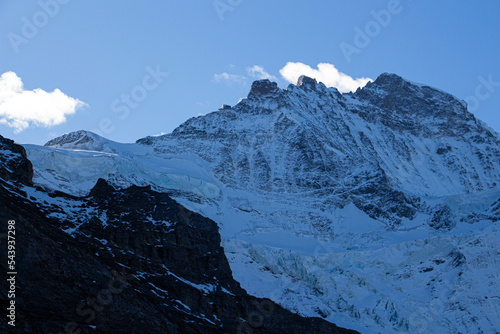 Alps