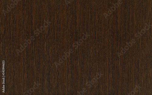 Rift cut dark brown fumed oak wood texture seamless