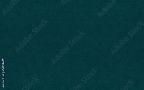 Teal linen fabric texture seamless high resolution