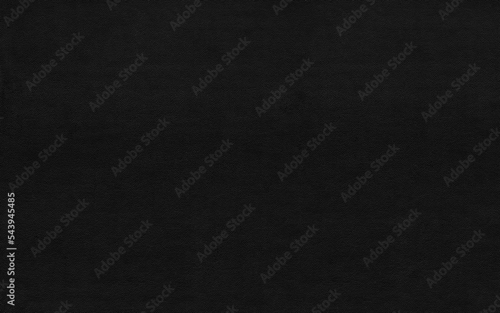 Black shagreen texture seamless high resolution