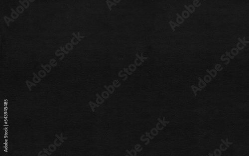 Black shagreen texture seamless high resolution