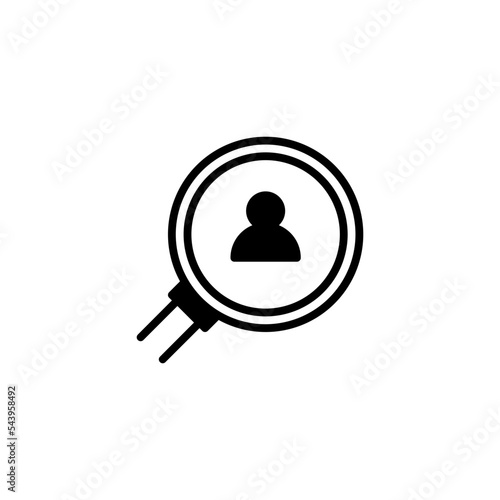 search icon