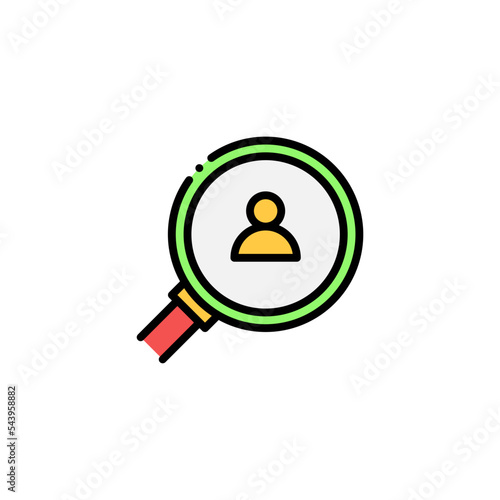 search icon