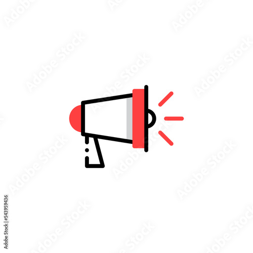 announcement icon