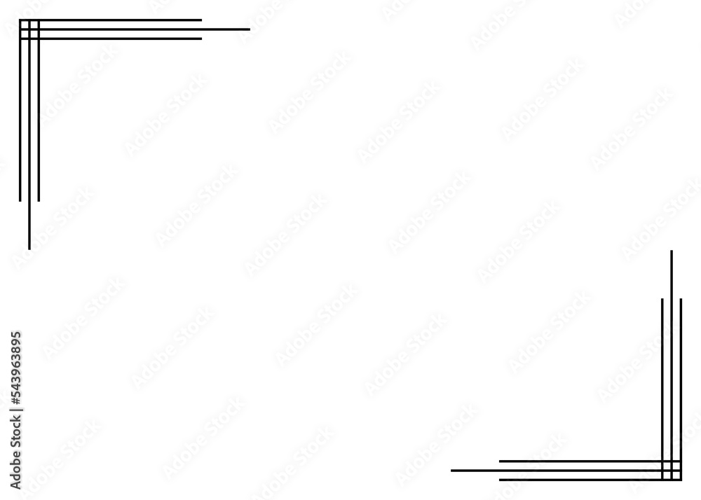border for frame for text border for frame for text