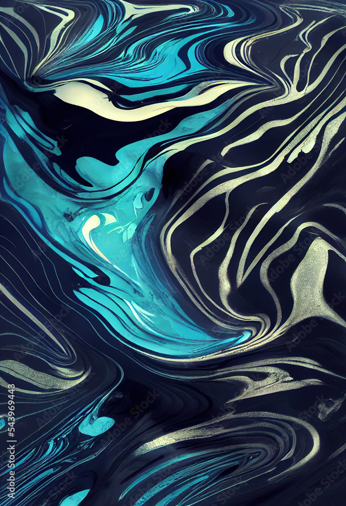 Fototapeta premium abstract background