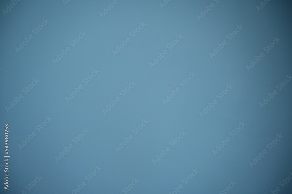 blue wall texture background for design