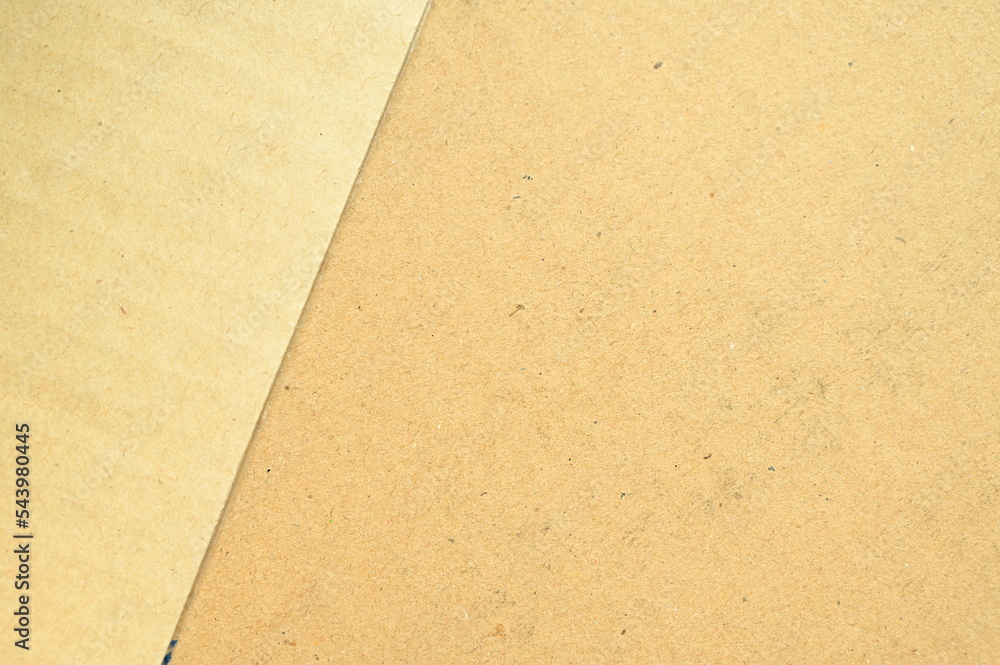 brown cardboard paper box, paper textured background brown cardboard paper box, paper textured background
