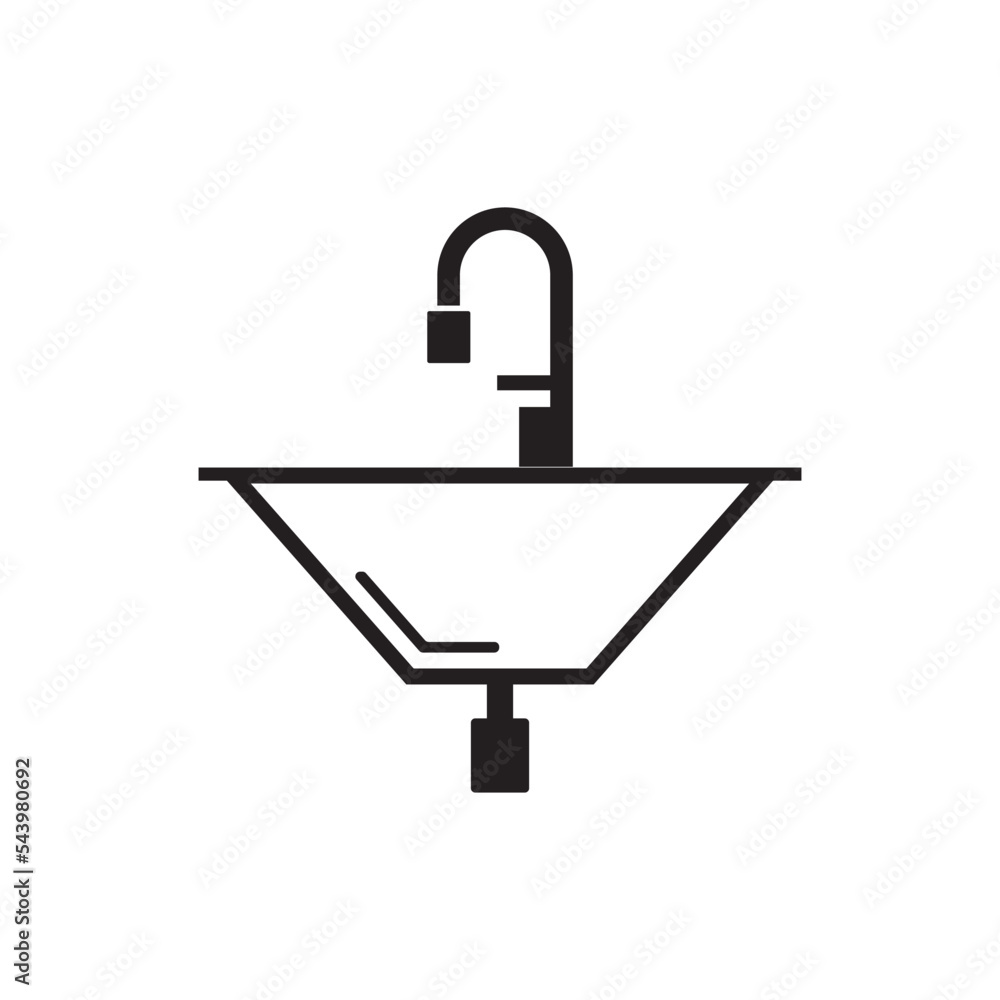 hand washing facilities icon , wash icon hand washing facilities icon , wash icon