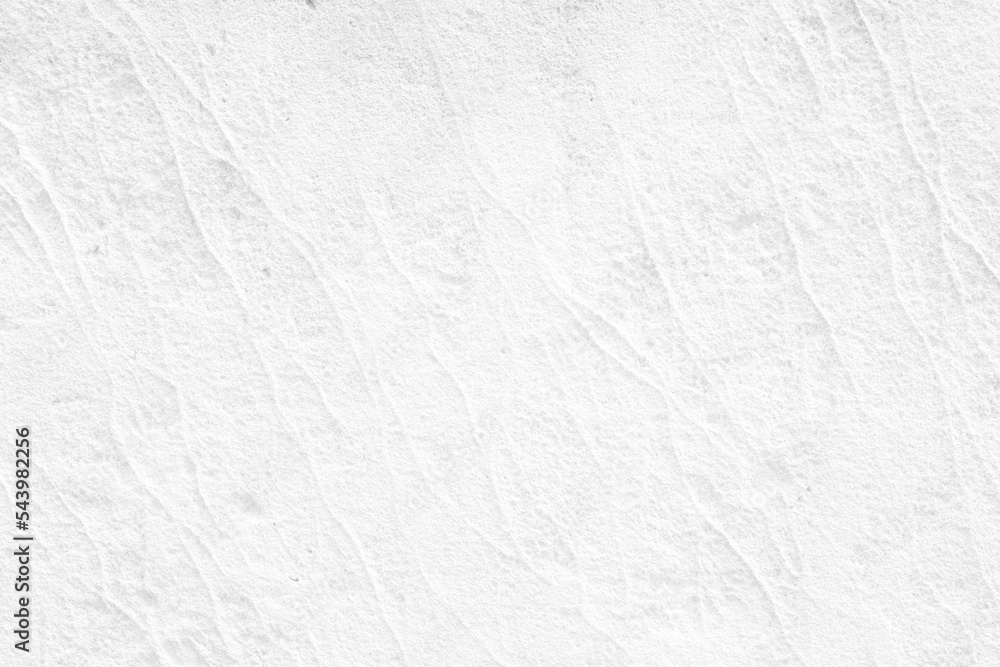 White Stucco Concrete Wall Texture Background, Suitable for Backdrop and Mockup. White Stucco Concrete Wall Texture Background, Suitable for Backdrop and Mockup.