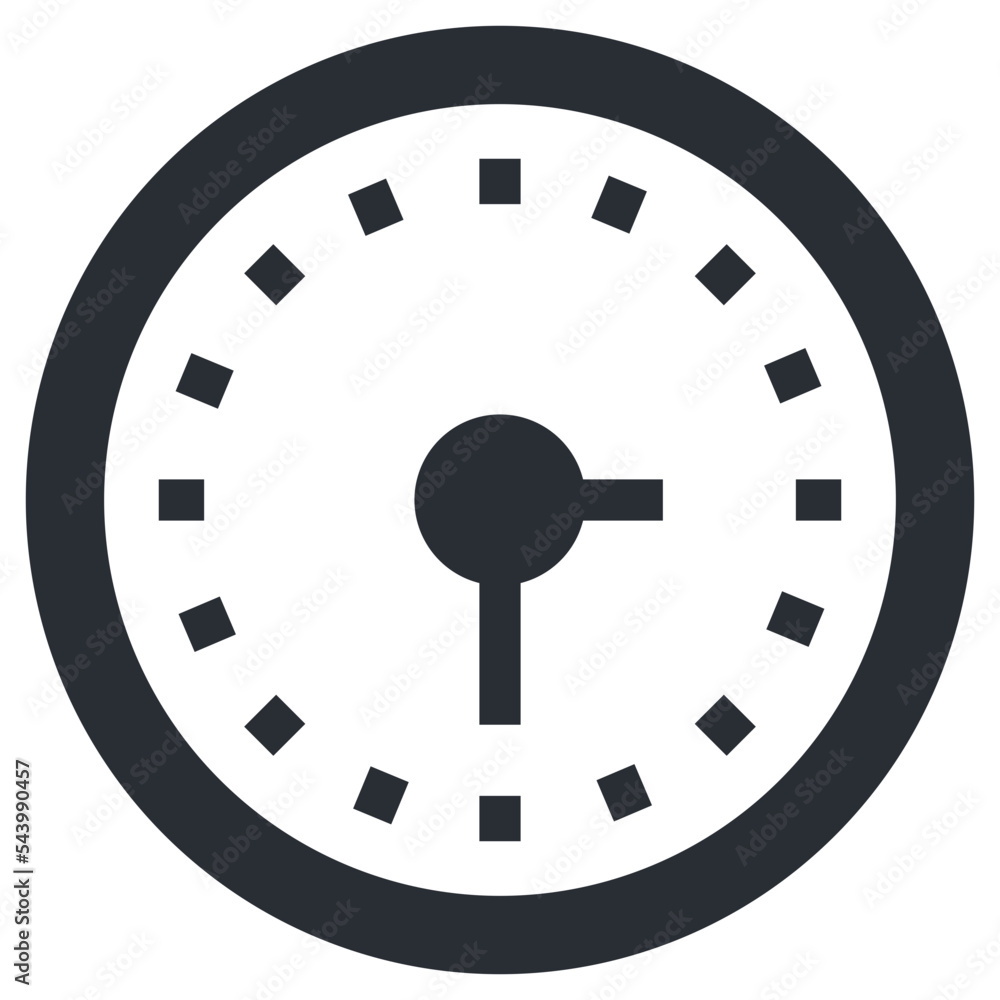 Clock Clock