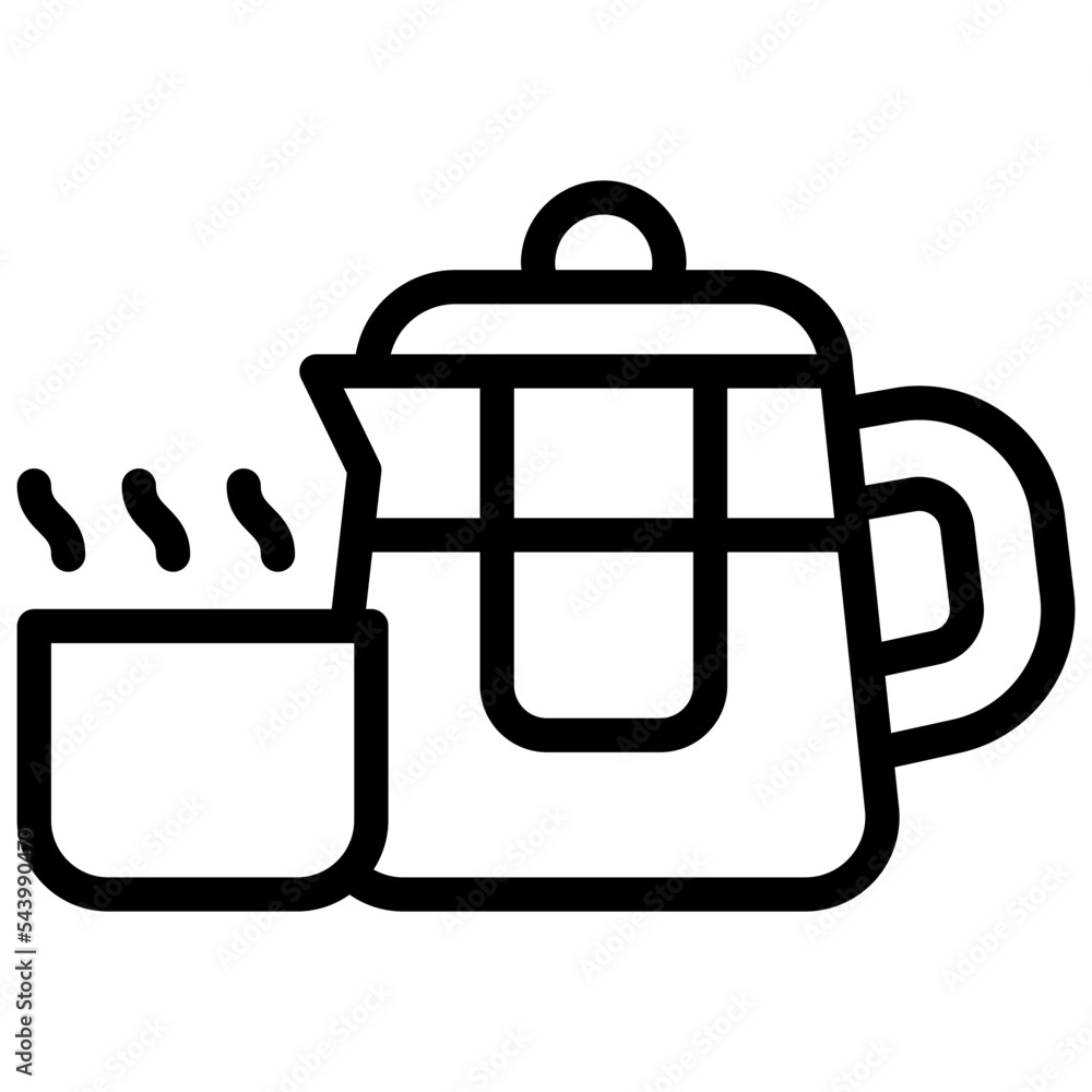 tea icon tea icon
