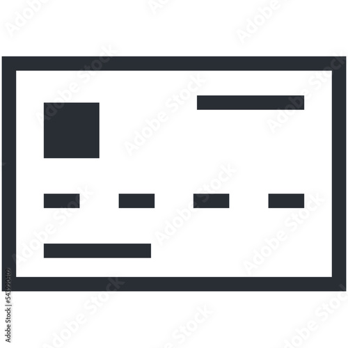 Credit Card 