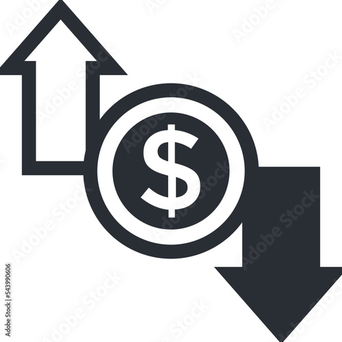 Money Flow 