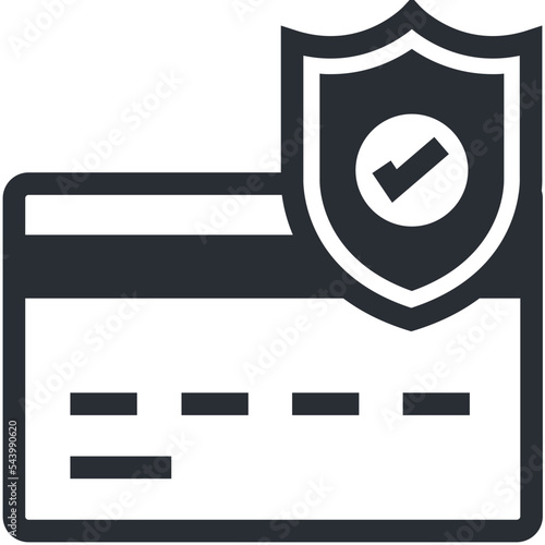 Credit Card Security 