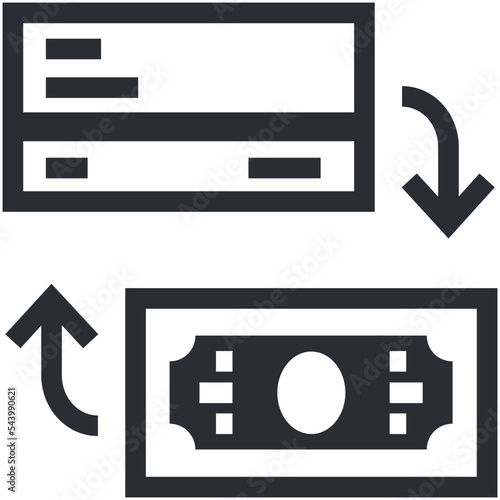 Money Conversion 