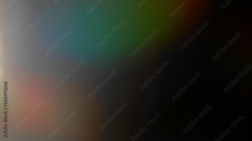Prism Rainbow Light Flares Overlay on Black Background. Super Slow Motion Prism light 4k Clips. Prism Rainbow Light Flares Overlay on Black Background. Super Slow Motion Prism light 4k Clips.