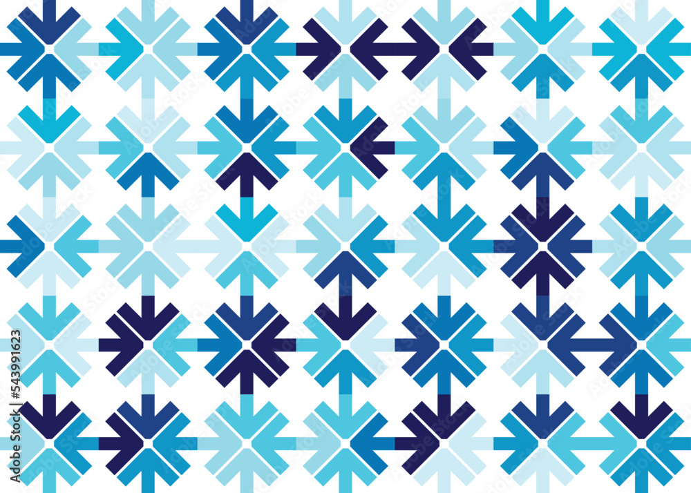 Abstract pattern design. Background design vector. Modern textile and fabric pattern. Beautiful tiles pattern. Abstract pattern design. Background design vector. Modern textile and fabric pattern. Beautiful tiles pattern.