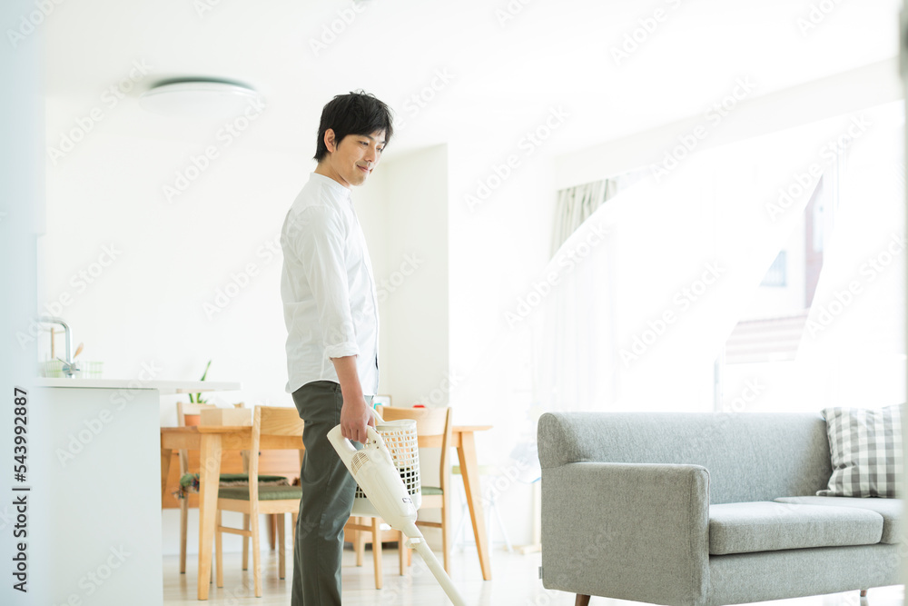 父親 父親