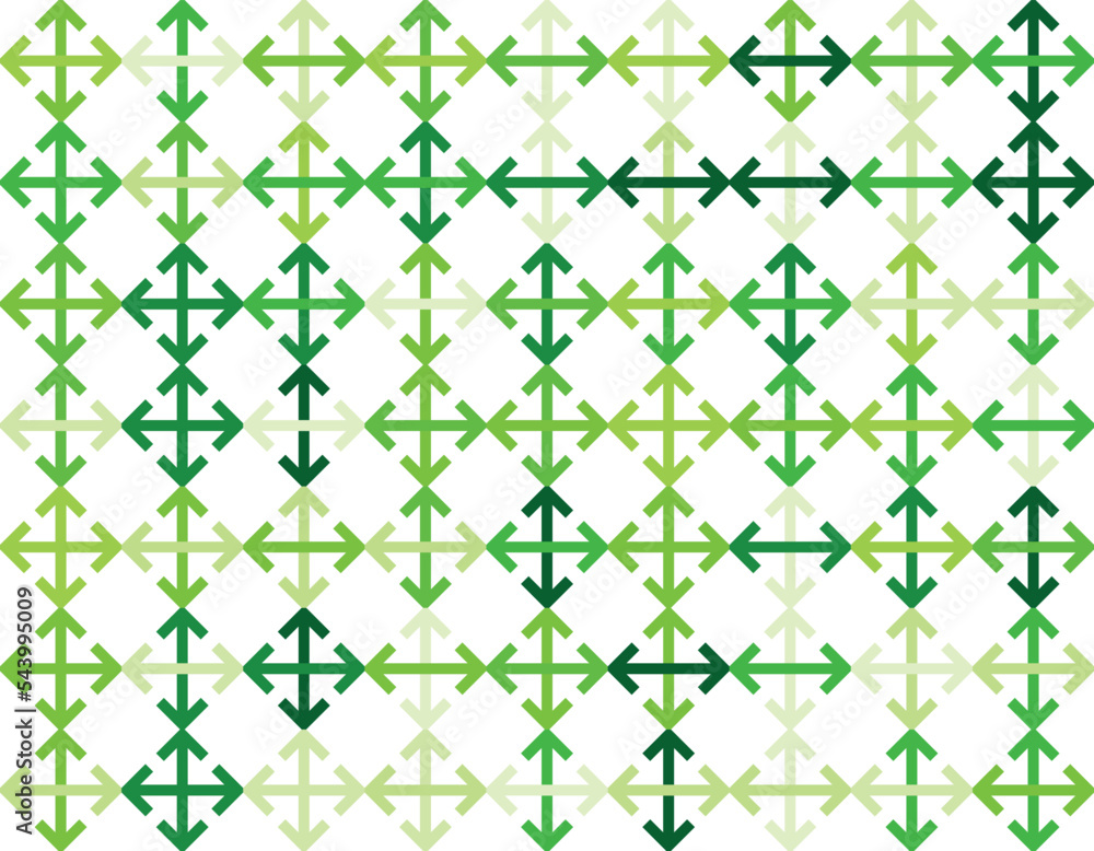 Abstract pattern design. Background design vector. Modern textile and fabric pattern. Beautiful tiles pattern. Abstract pattern design. Background design vector. Modern textile and fabric pattern. Beautiful tiles pattern.