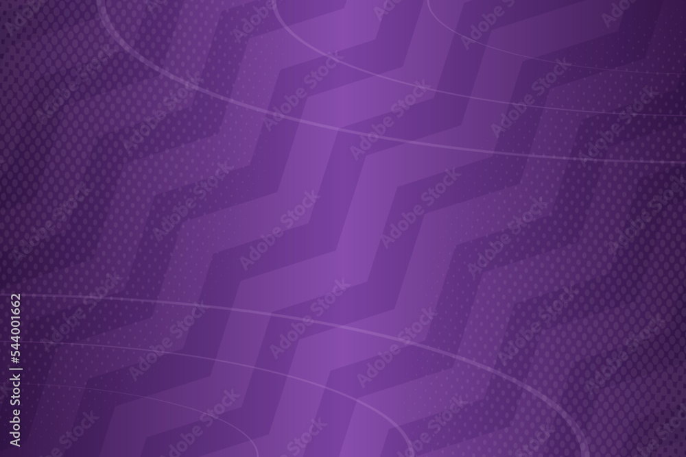 Purple abstract zigzag diagonal background Purple abstract zigzag diagonal background
