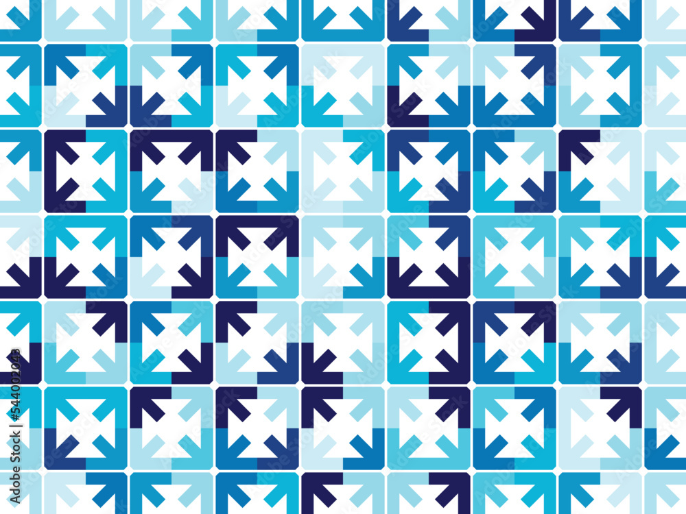 Abstract pattern design. Background design vector. Modern textile and fabric pattern. Beautiful tiles pattern. Abstract pattern design. Background design vector. Modern textile and fabric pattern. Beautiful tiles pattern.