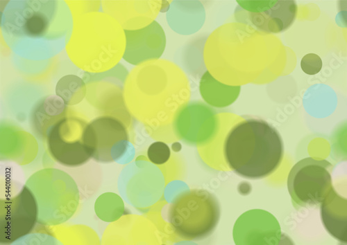 Background pattern abstract seamless design texture. Theme is about defocused, sparkles, inspiration, overflows, lights, air, illuminated, texture, blending, textured, flare, translucency