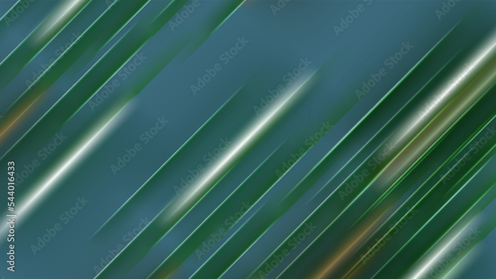 Abstract 3d blurred gradient fluid liquid aurora smooth vector backgrounds with waves for futuristic technology background. Vector abstract graphic design banner pattern presentation wallpaper web. Abstract 3d blurred gradient fluid liquid aurora smooth vector backgrounds with waves for futuristic technology background. Vector abstract graphic design banner pattern presentation wallpaper web.