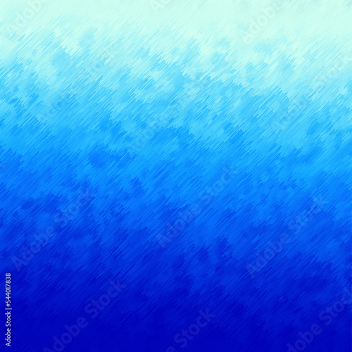 Vector background with diagonal defocused thin lines