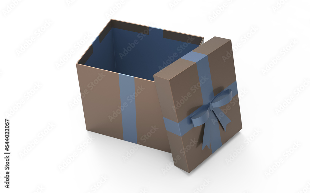 real gift box, colorful and different angles, 3d view and perspective, surprise gift box, special day gift real gift box, colorful and different angles, 3d view and perspective, surprise gift box, special day gift