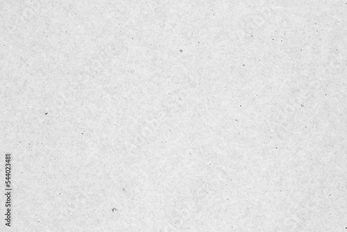 paper texture . gray background