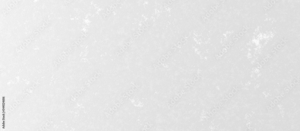 Cement Wall abstract white for background. Cement Wall abstract white for background.